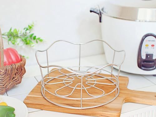 大同電鍋Lサイズ 多機能蒸しラックpo 55 d 41 bd 3