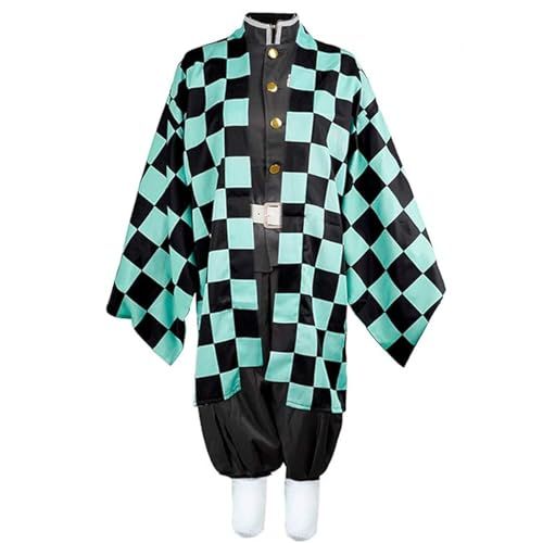 DEVOTEE 鬼殺の刃 ねずこ 胡蝶しのぶ カナヲ たんじろう 煉獄杏寿郎 我妻善逸 コスプレ 子供 服 きめつのやいば キッズ コスチューム 110 150 cmpo 3 bd 1714 d