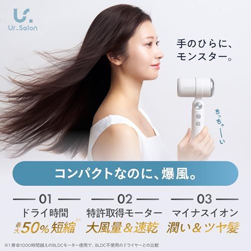 持ち運び 静電気除去