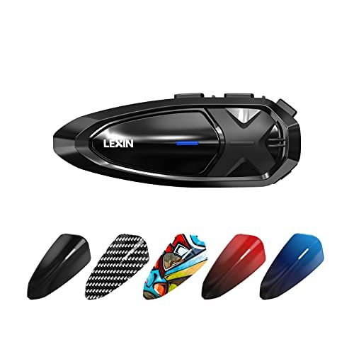 インカム バイクGTX バイク用インカム 音楽ながら通話 10人同時通話 5つオプション 通信自動復帰 最大通信距離2000 m IP 67防水防塵 日本語音声案内 HIFI音質 ノイズキャンセリング 異なるインカム接続 押しや 246 d 6555