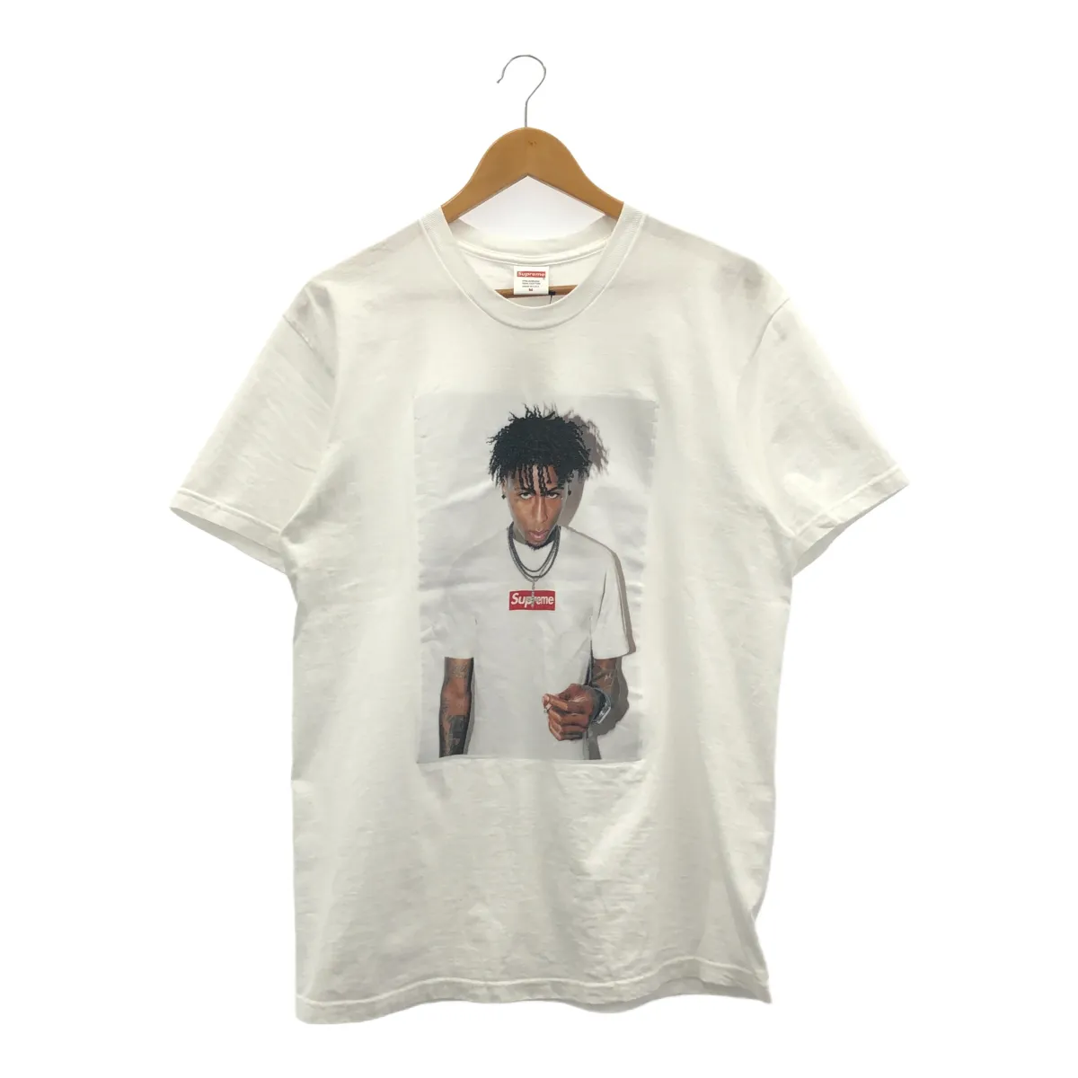 2026年最新】NBAヤングボーイの人気アイテム - メルカリ