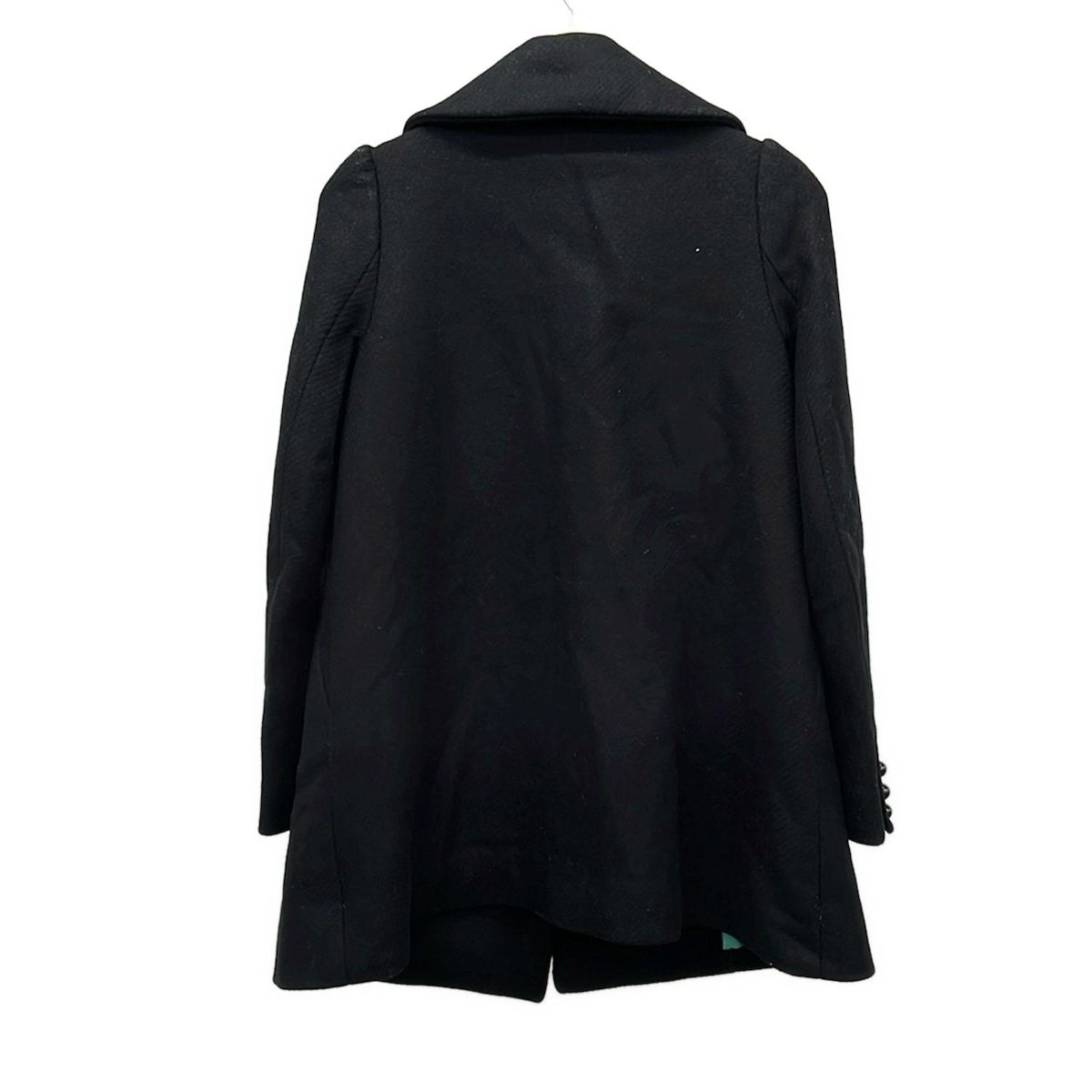 Franche lippee コート フランシュリッペコート franche lippee コート franche lippee