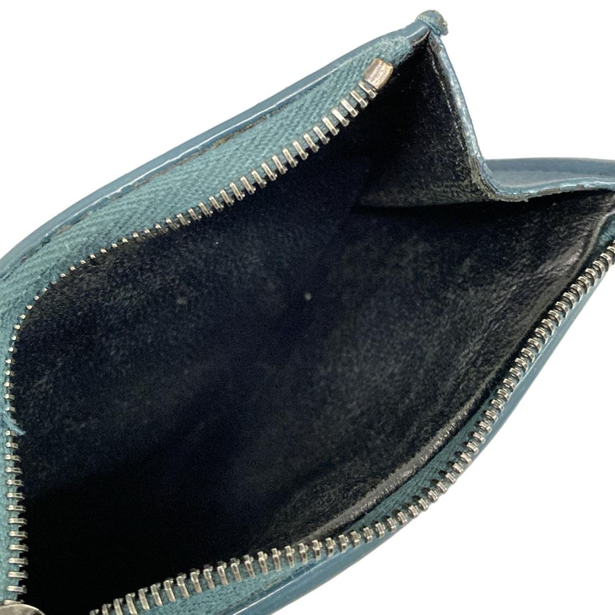 BOTTEGA VENETA(ボッテガヴェネタ) コインケース イントレチャート