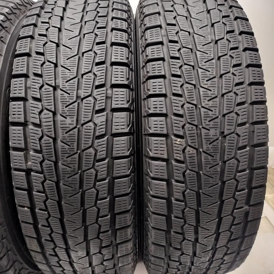 ◇配送先指定あり ※沖縄県・離島への発送不可◇ ＜スタッドレス 4本