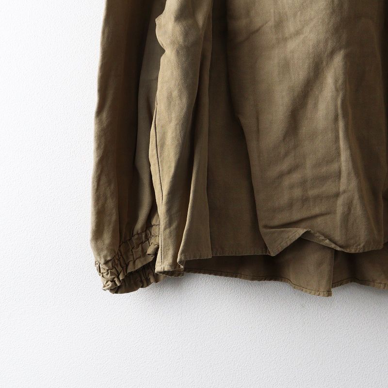 北欧暮らしの道具店 KURASHI&Trips PUBLISHING 香菜子さんコラボ