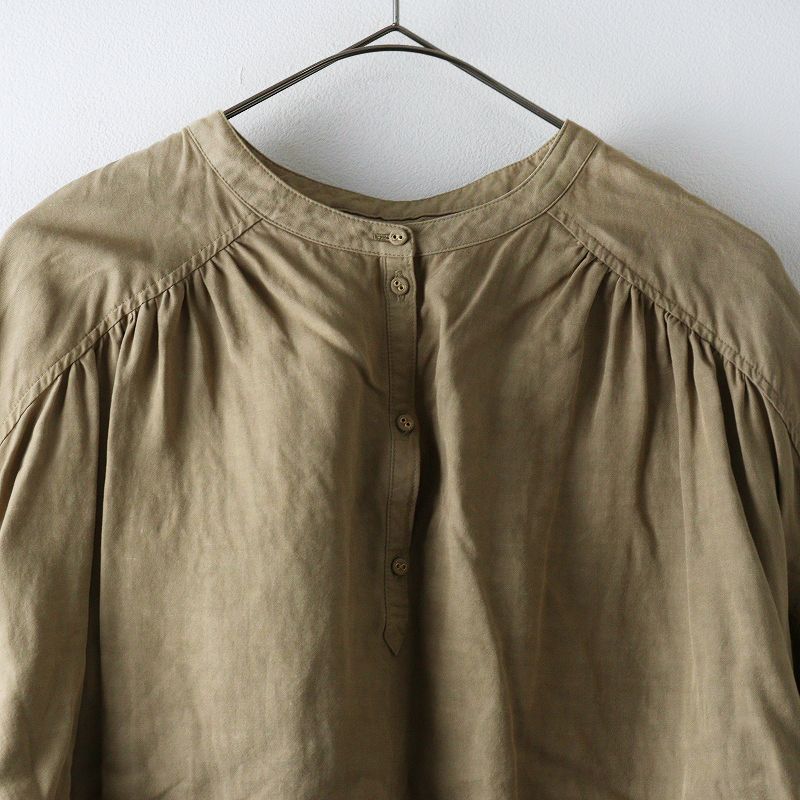 北欧暮らしの道具店 KURASHI&Trips PUBLISHING 香菜子さんコラボ