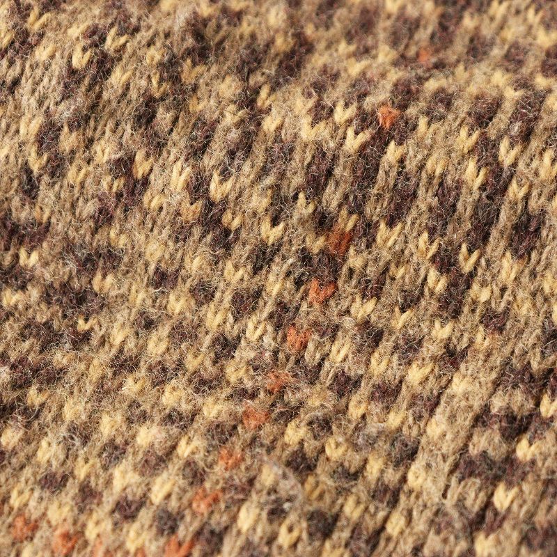 ローレン ラルフローレン LAUREN Ralph Lauren ショールカラー ニット