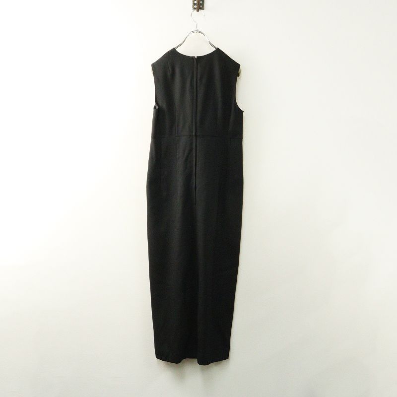 美品 ”Break free” 2024SS コムデギャルソン COMME des GARCONS