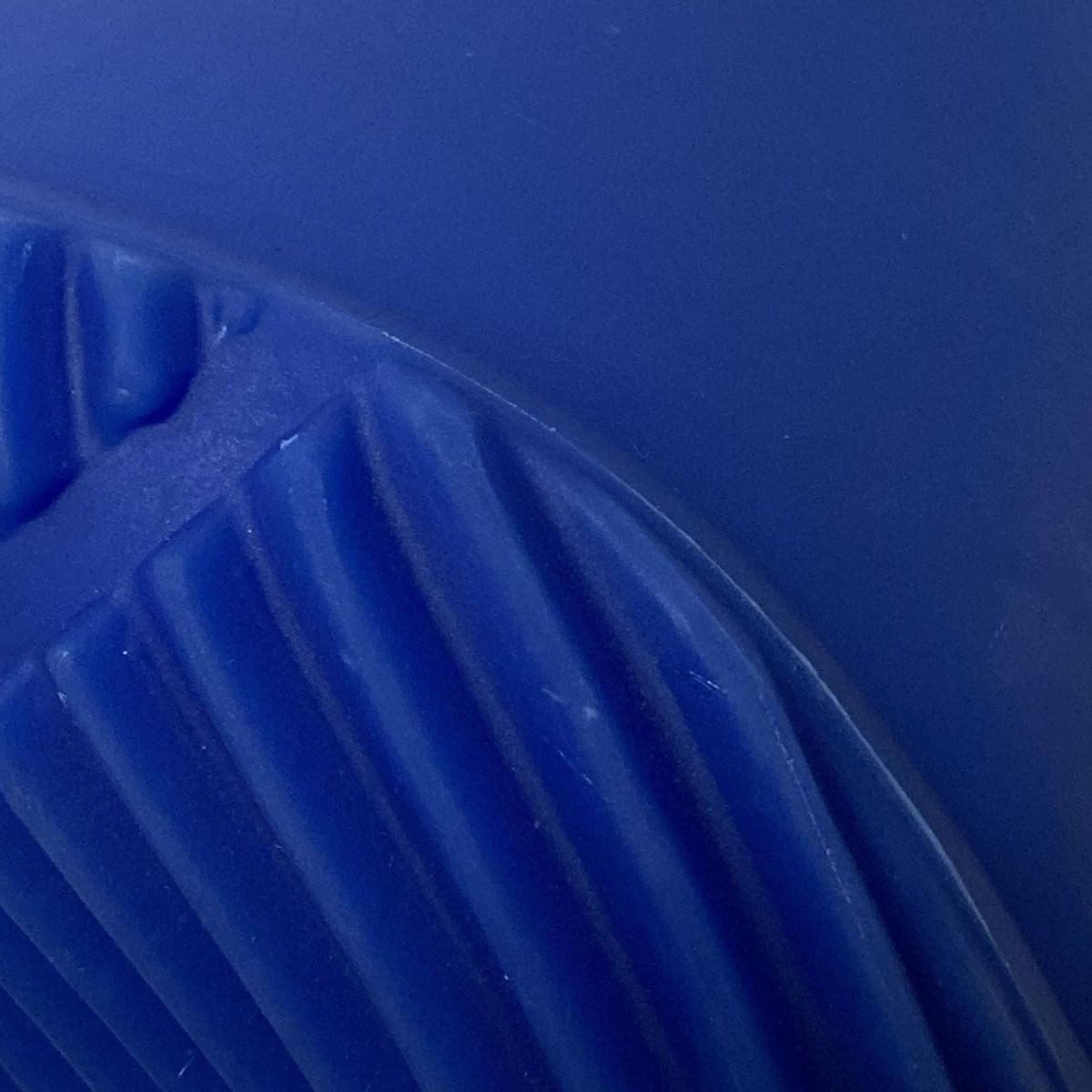 Maison Margiela(メゾンマルジェラ) ハンドバッグ 5AC ラージ  