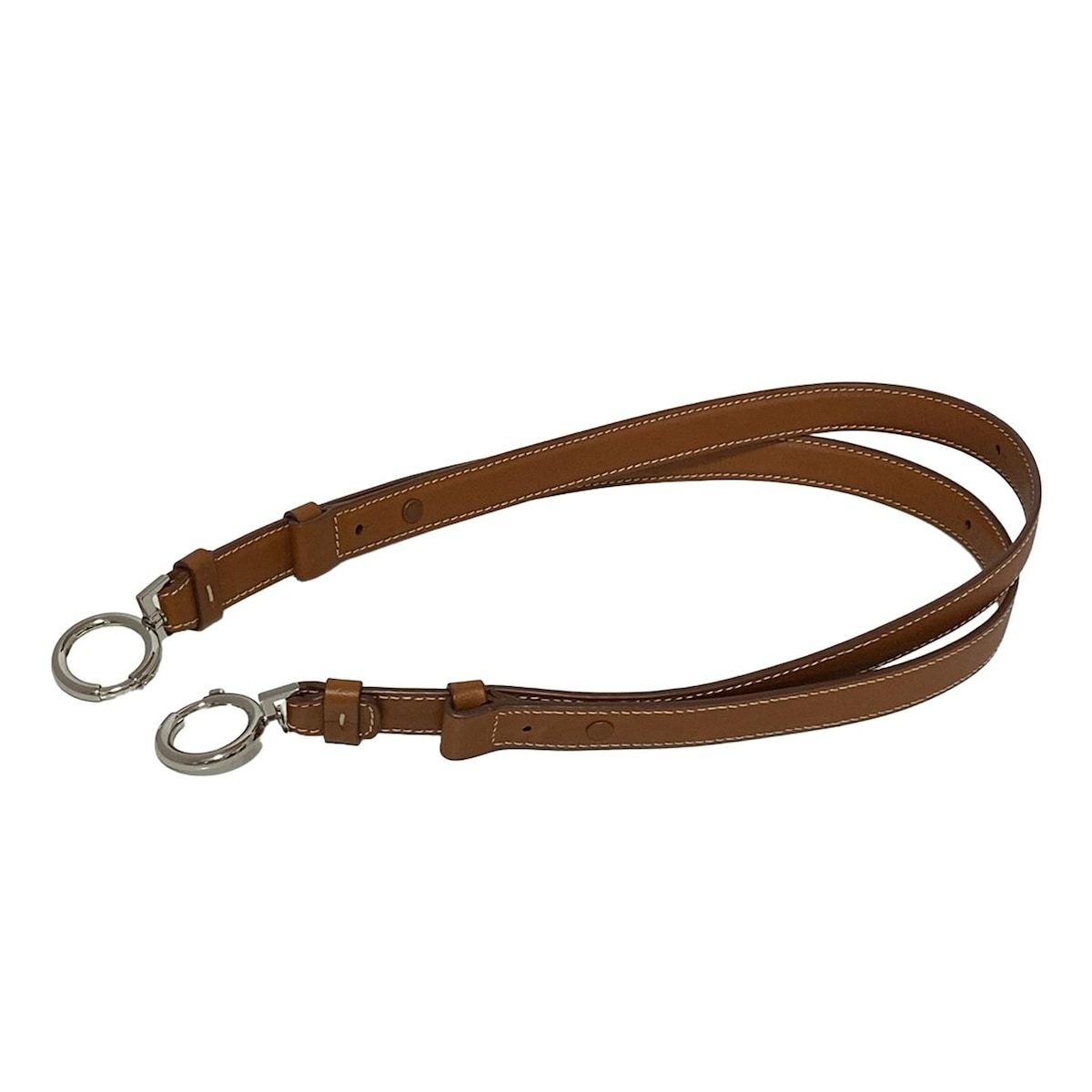 Maison Margiela(メゾンマルジェラ) ハンドバッグ 5AC ラージ  