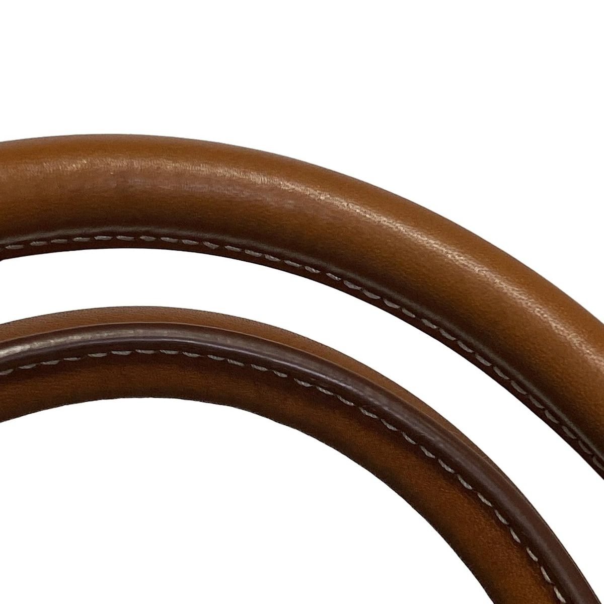 Maison Margiela(メゾンマルジェラ) ハンドバッグ 5AC ラージ  