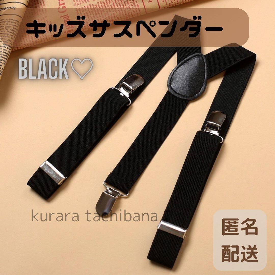 鈴カステラ様 専用 (おまとめ品) 2セット(合計4着) ぬい服 タリ様 鈴カステラ様 専用 (おまとめ品) 2セット(合計4着) ぬい服 タリ様