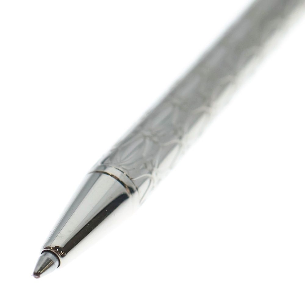 Cartier (カルティエ) Cドゥカルティエ ボールペン ツイスト式