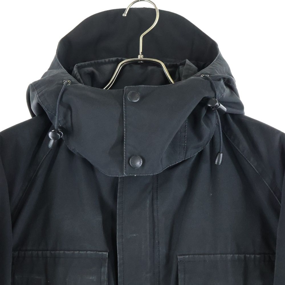 CANADA GOOSE (カナダグース) 4078JMB カムループス ダウンジャケット