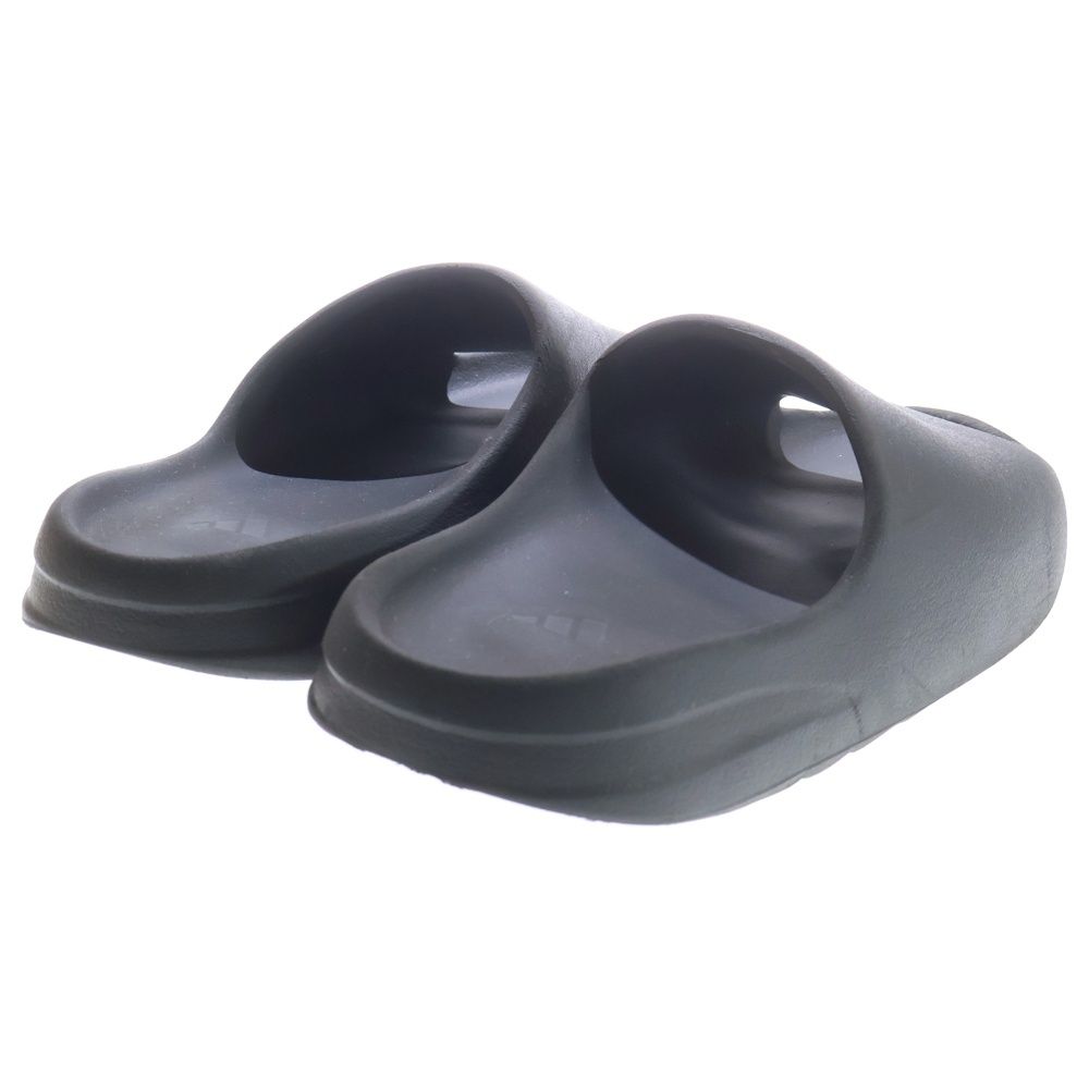 adidas (アディダス) YEEZY SLIDE Onyx HQ6448 イージースライド