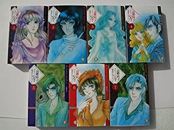 「高階良子選集」「高階良子デビュー50周年記念セレクション②」24冊セット 高階良子選集」「高階良子デビュー50周年記念セレクション②」24冊セット