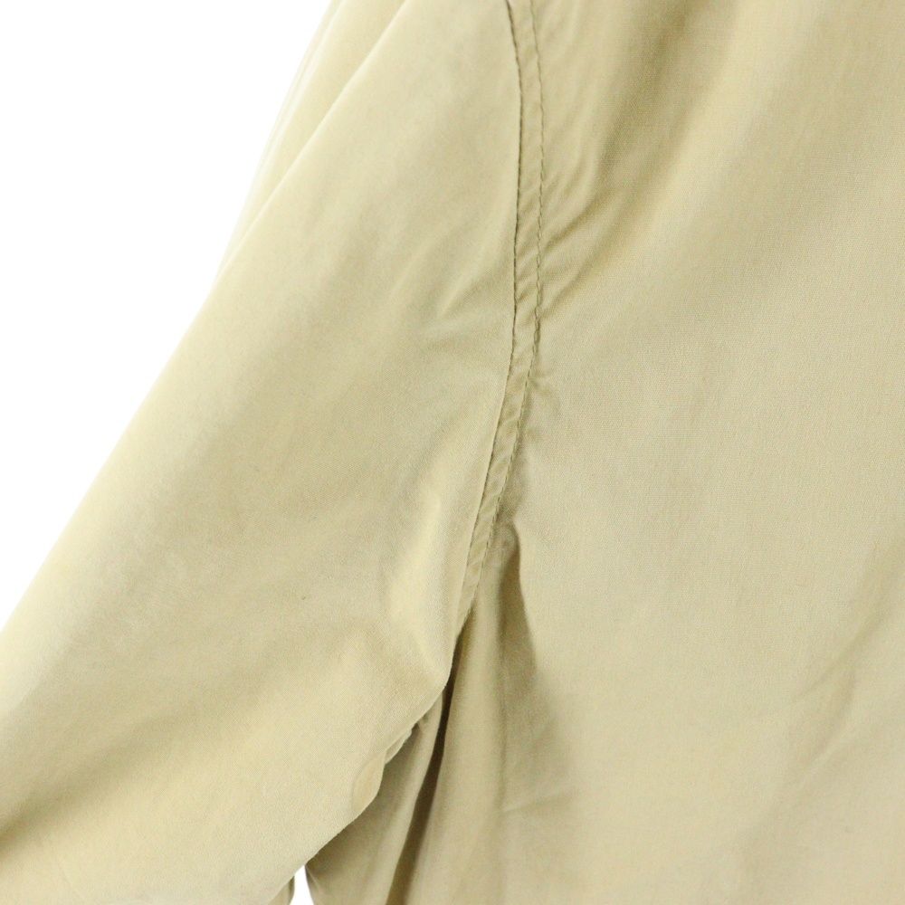 Polo ベージュ ジップアップジャケット Polo Ralph Lauren ジップアップ ジャケット 通販 - FARFETCH