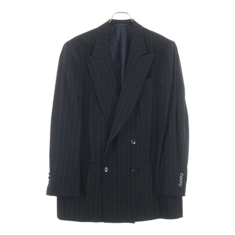 ARMANI COLLEZIONI (アルマーニ コレツィオーニ) ダブルポケット