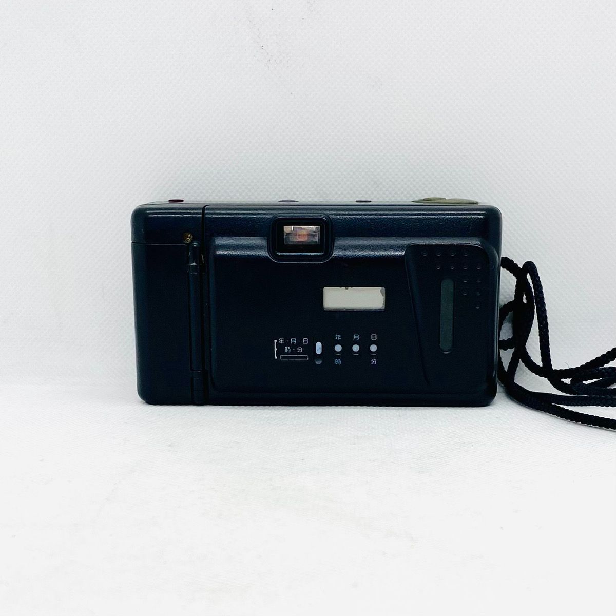 OLYMPUS オリンパス AF-10 QUARTZ DATE フィルムカメラ - メルカリ