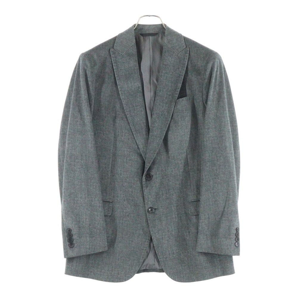 ARMANI COLLEZIONI (アルマーニ コレツィオーニ) ダブルフラップ