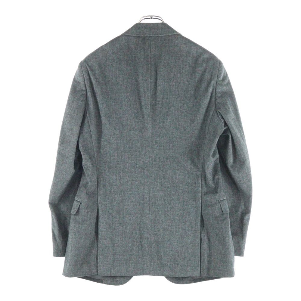 ARMANI COLLEZIONI (アルマーニ コレツィオーニ) ダブルフラップ