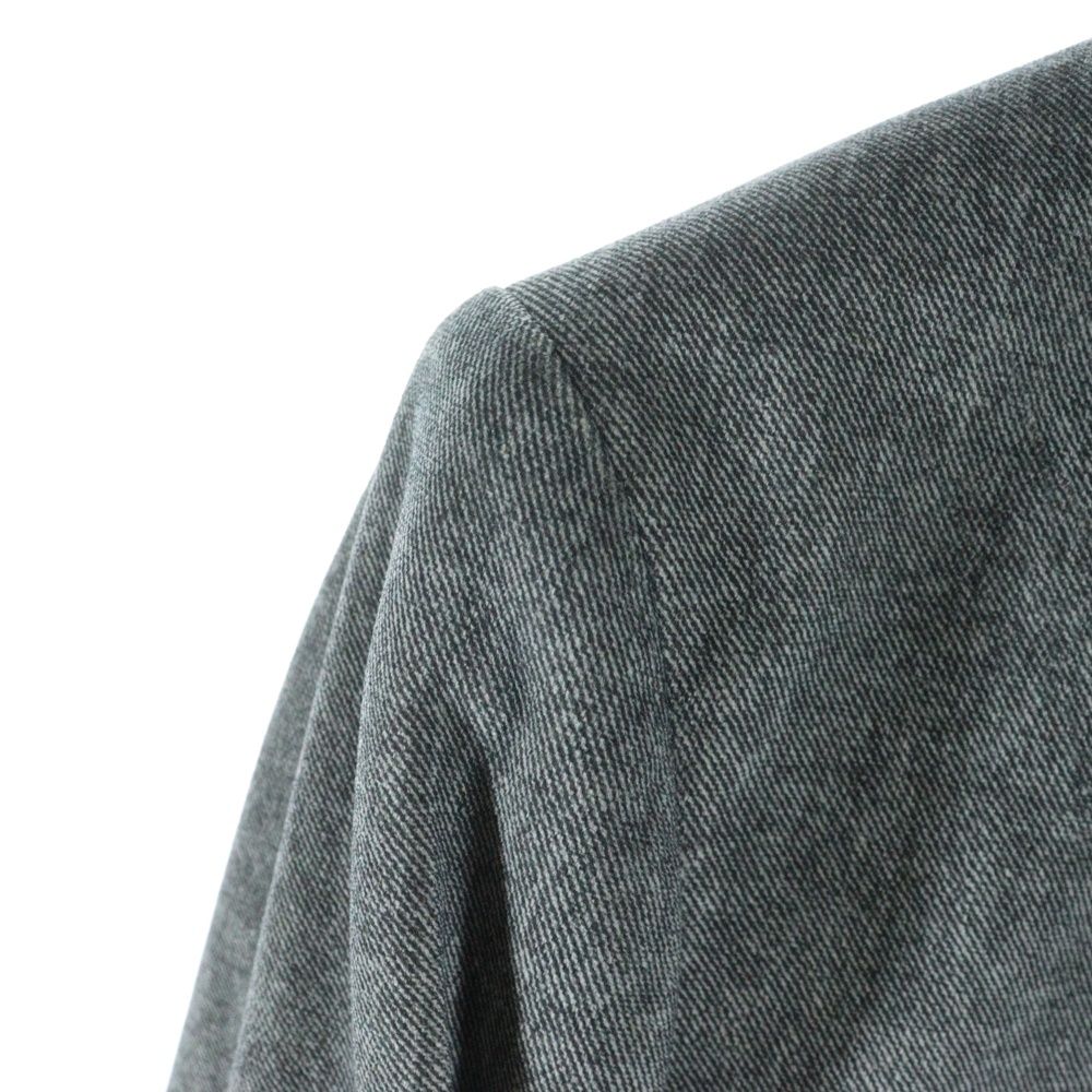 ARMANI COLLEZIONI (アルマーニ コレツィオーニ) ダブルフラップ