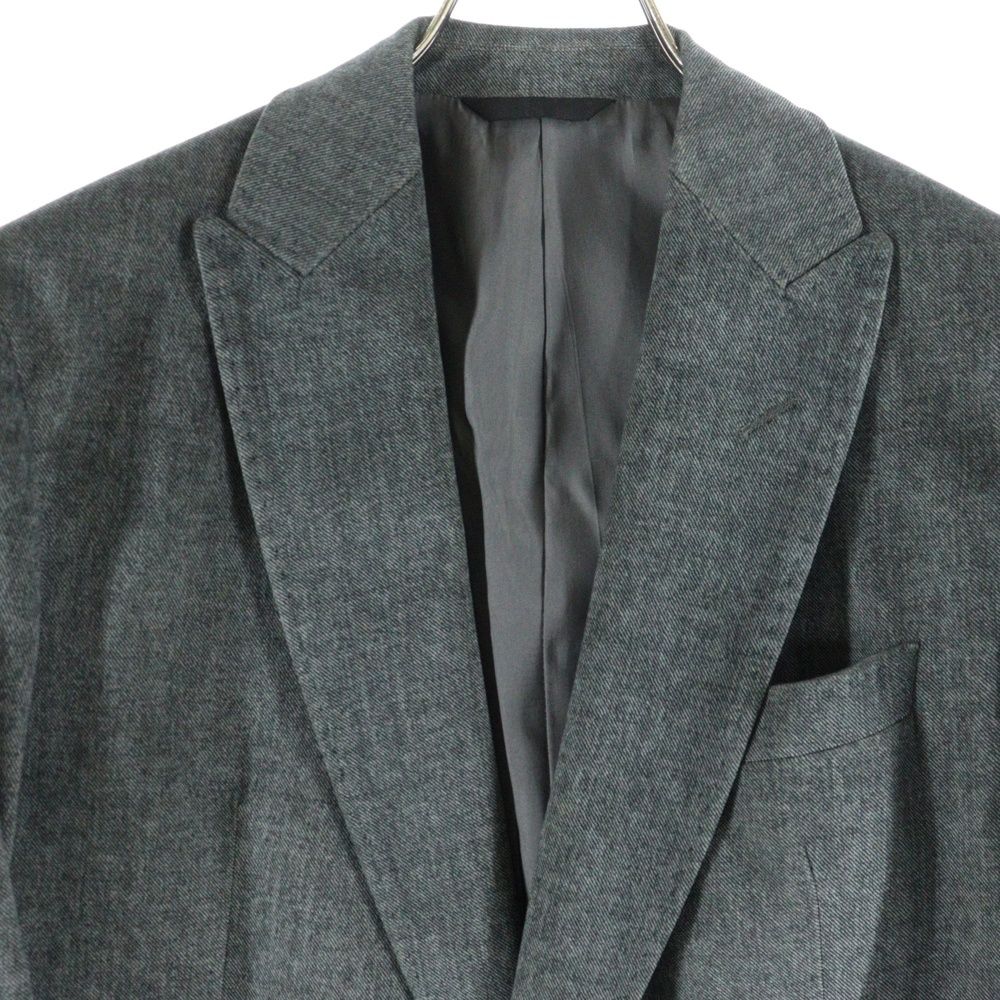 ARMANI COLLEZIONI (アルマーニ コレツィオーニ) ダブルフラップ