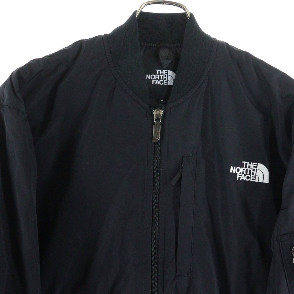 THE NORTH FACE (ザノースフェイス) インサレーションボンバー