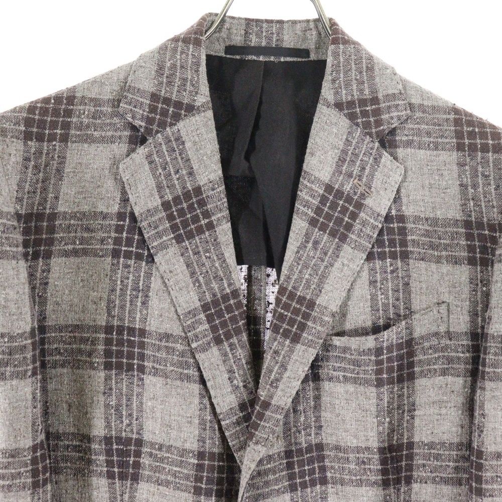 STILE LATINO (スティレラティーノ) STILE LATINO スティレラティーノ