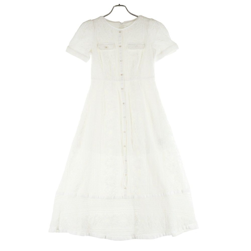 Her lip to (ハーリップトゥ) Her lip to ハーリップトゥ Le Royal