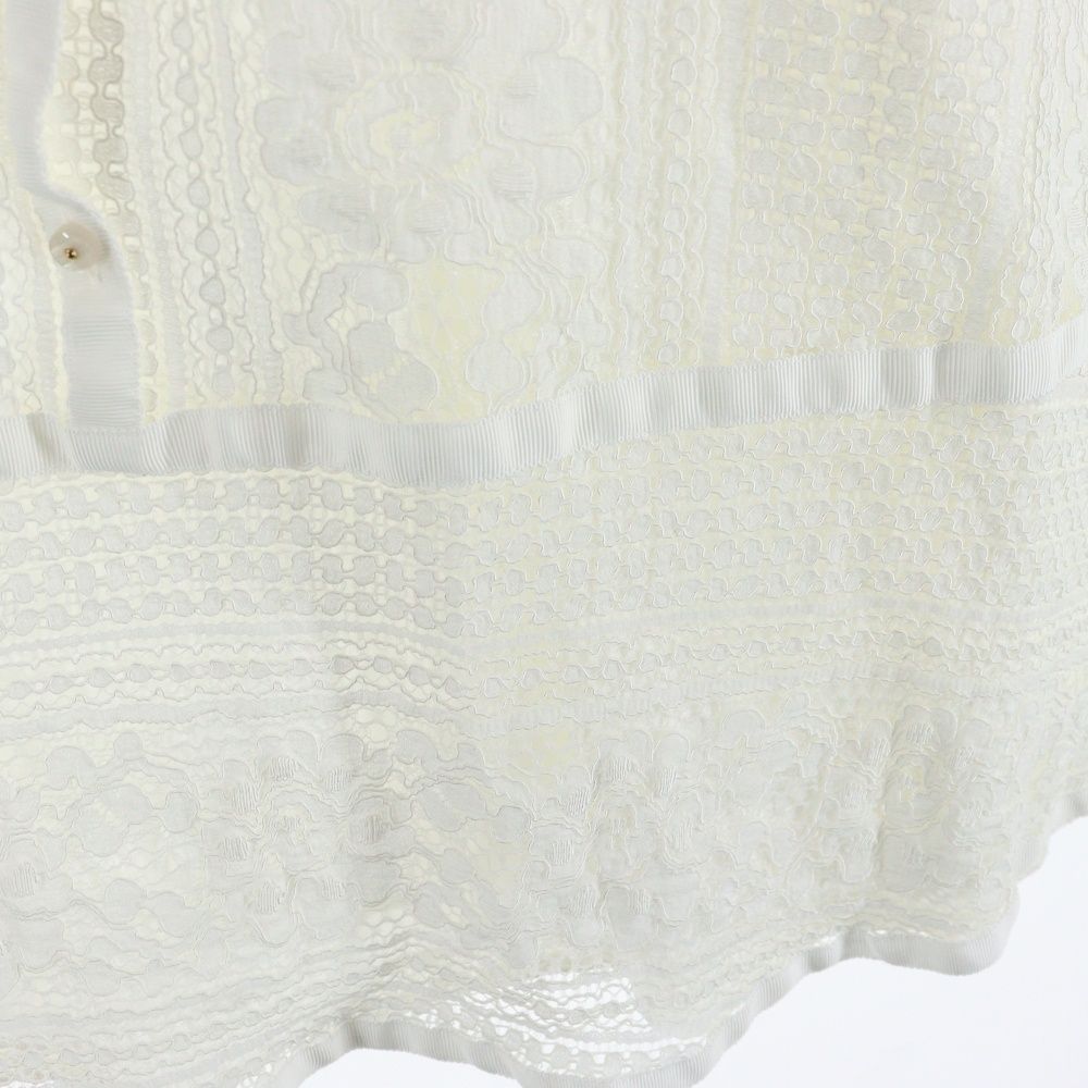 Her lip to (ハーリップトゥ) Her lip to ハーリップトゥ Le Royal