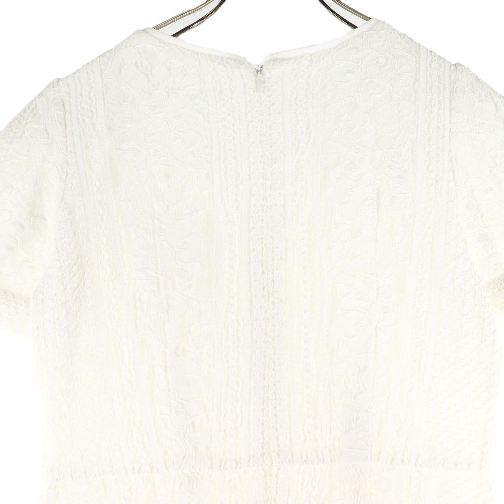 Her lip to (ハーリップトゥ) Her lip to ハーリップトゥ Le Royal