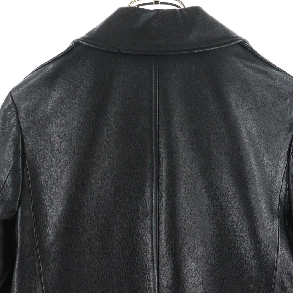 G.V.G.V. (ジーヴィジーヴィ) ×BLACK MEANS ブラックミーンズ ダブル