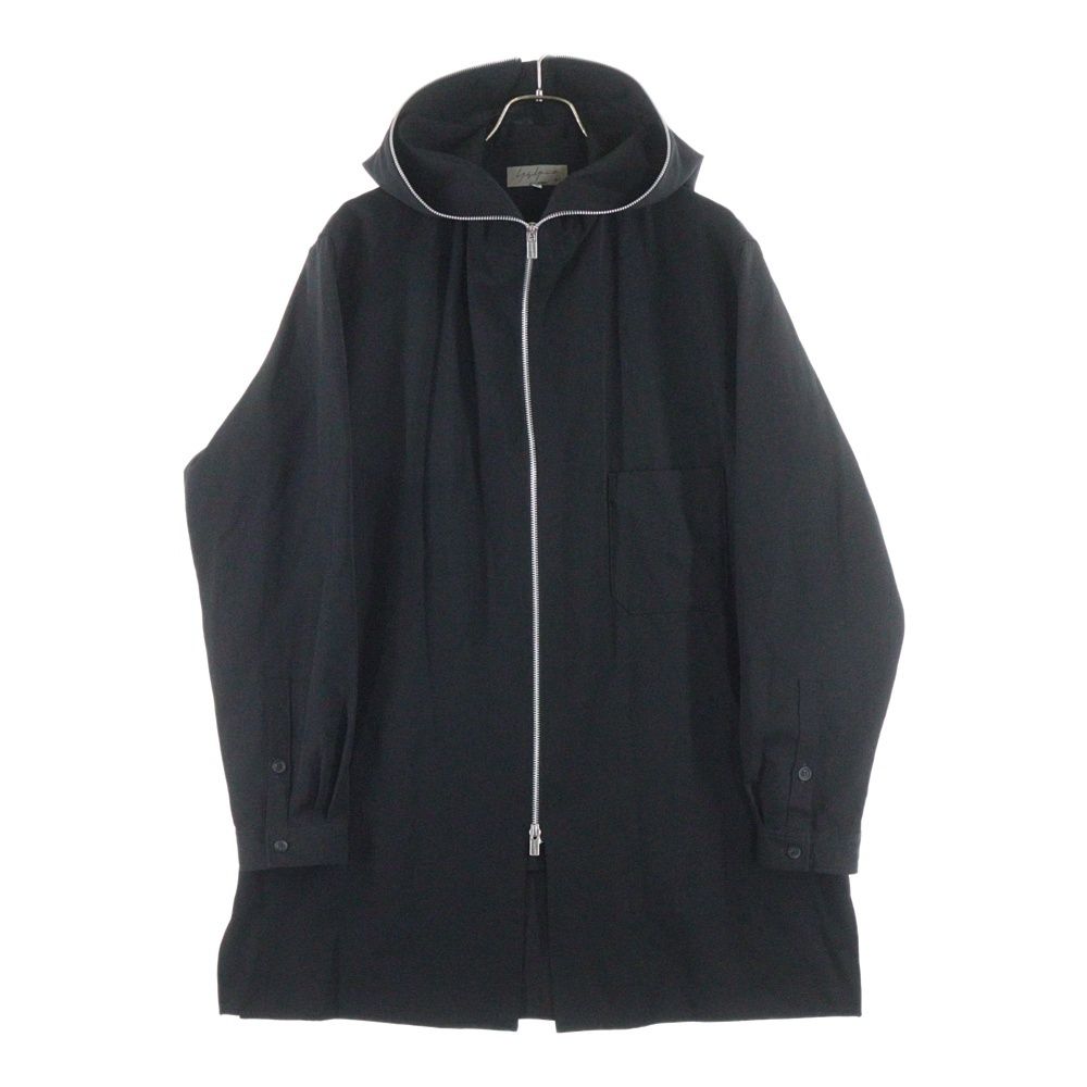 Yohji Yamamoto POUR HOMME (ヨウジヤマモト プールオム) 20AW G Yohji Yamamoto POUR HOMME (ヨウジヤマモト プールオム) 20AW G