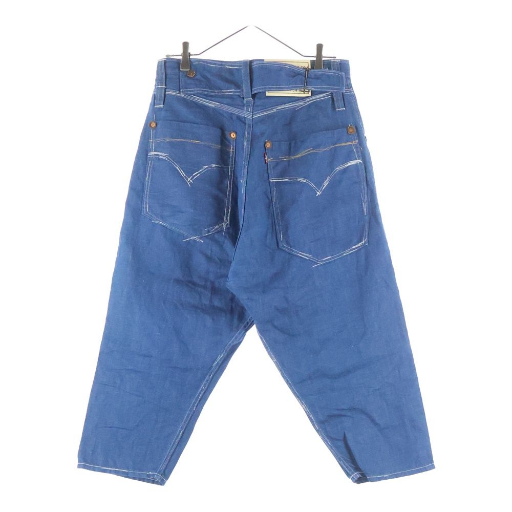 JUNYA WATANABE COMME des GARCONS (ジュンヤワタナベ