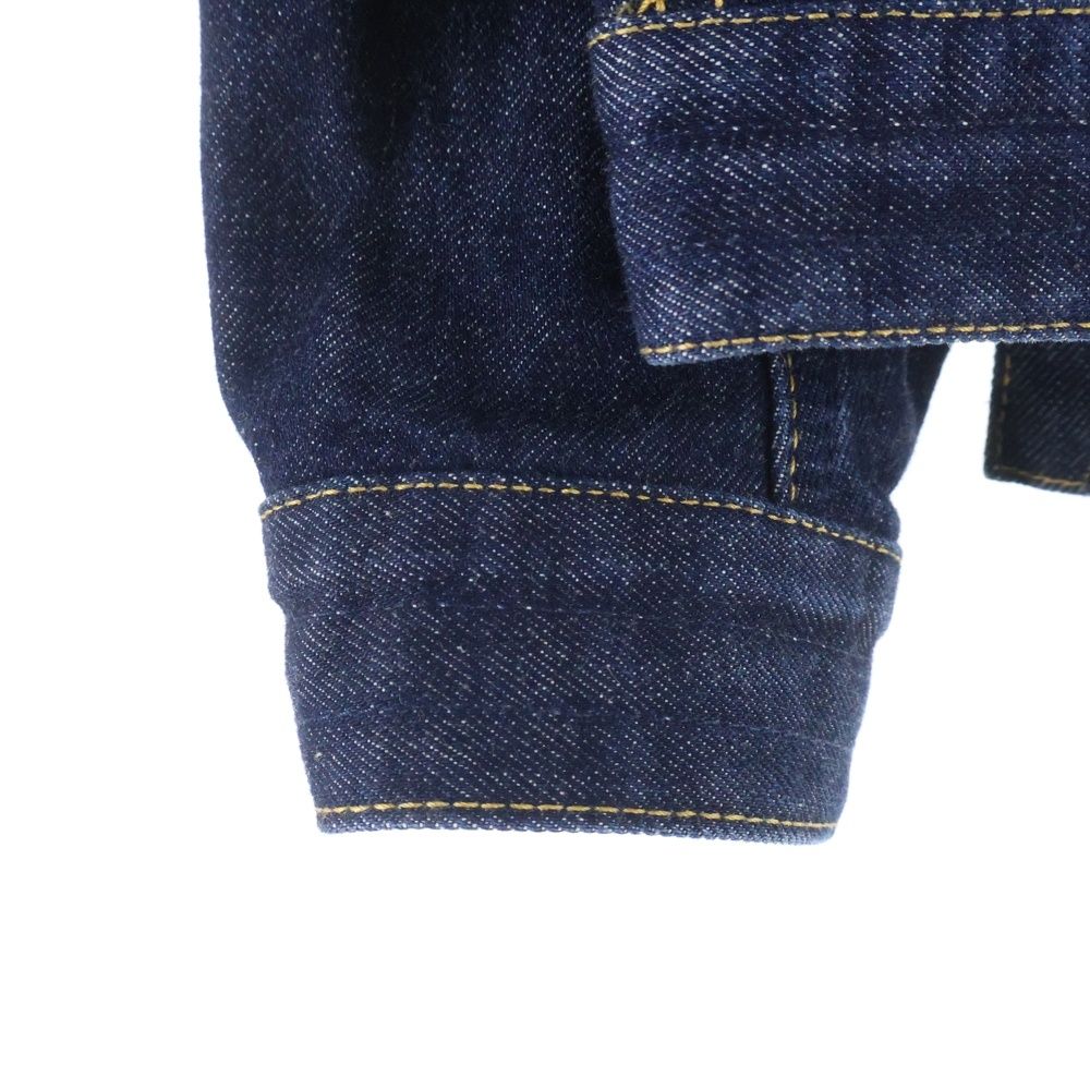 n(n) by NUMBER (N)INE (エヌエヌバイナンバーナイン) マルチポケット