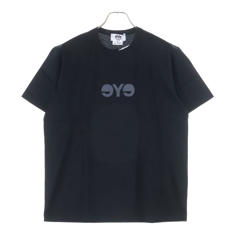 eYe COMME des GARCONS JUNYA WATANABE MAN (アイ コム デ ギャルソン