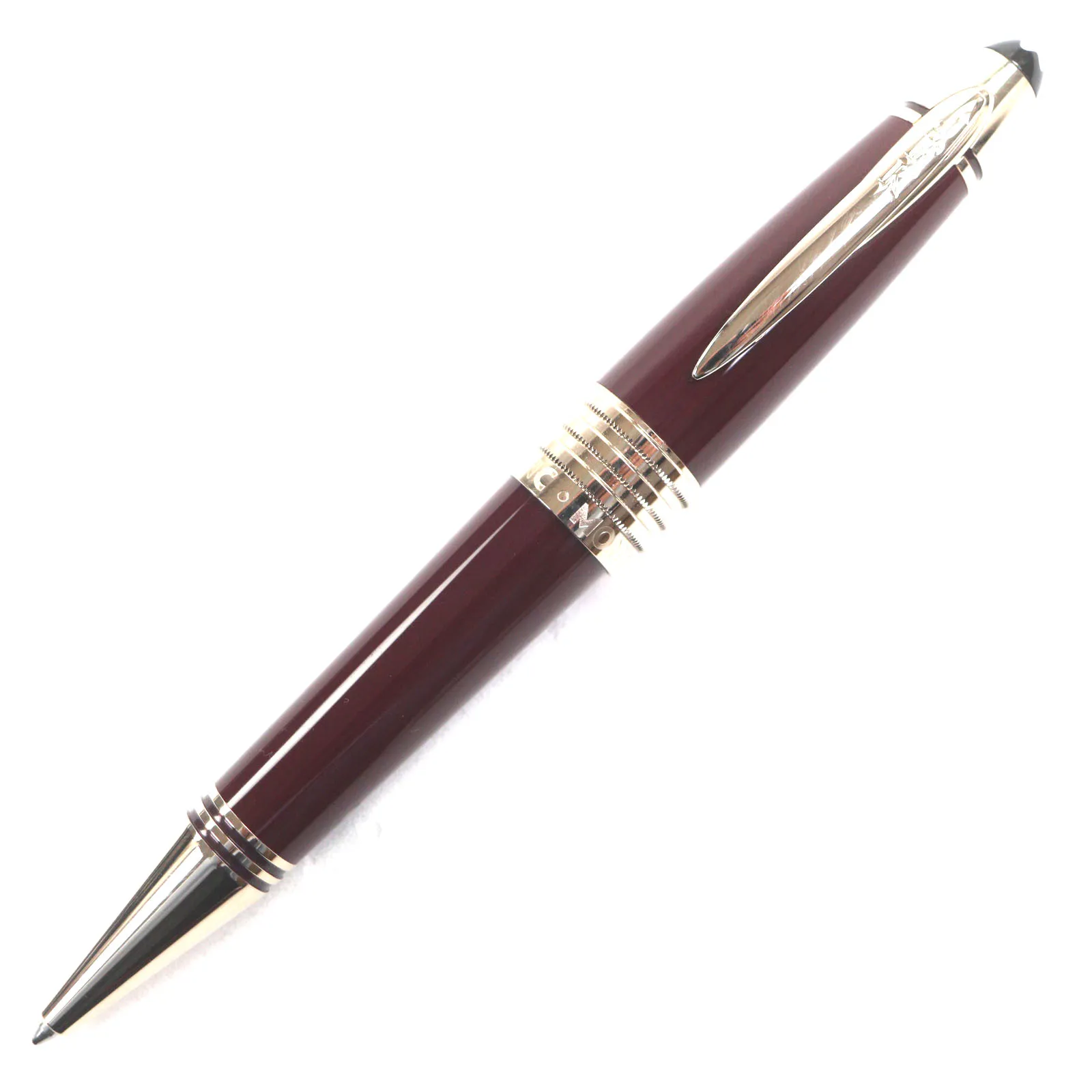 2026年最新】モンブラン JFKの人気アイテム - メルカリ