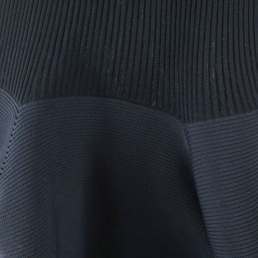 CFCL (シーエフシーエル) POTTERY CUPRO BELL BOTTOM PANTS ベルボトム