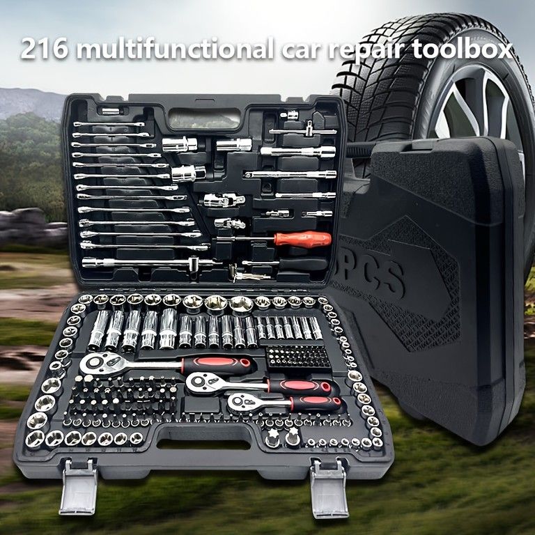 家庭|ガレージ|車|バイク|自転車メンテナンス