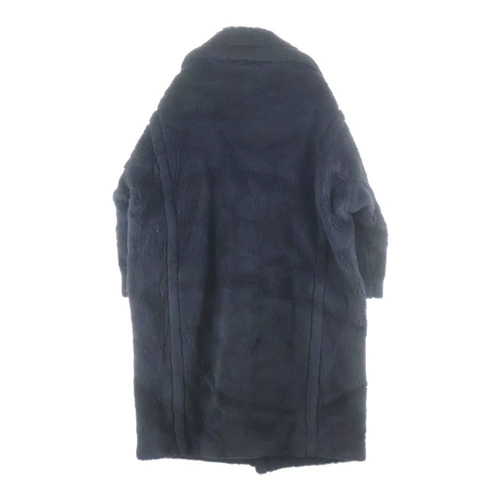 Max Mara (マックスマーラ) TEDGIRL テディベア アイコン ファーコート  