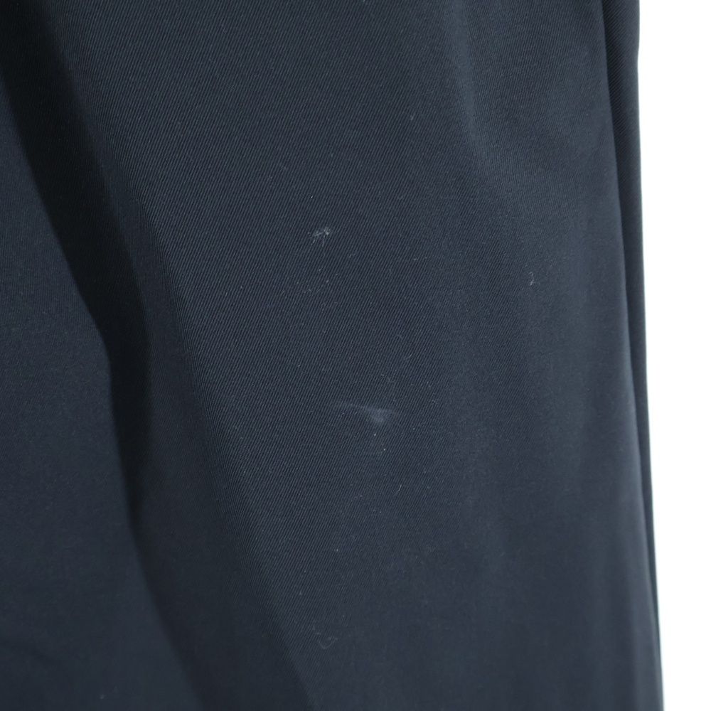 WTAPS (ダブルタップス) 23SS TROUSERS POLY. TWILL. DOT SIGHT