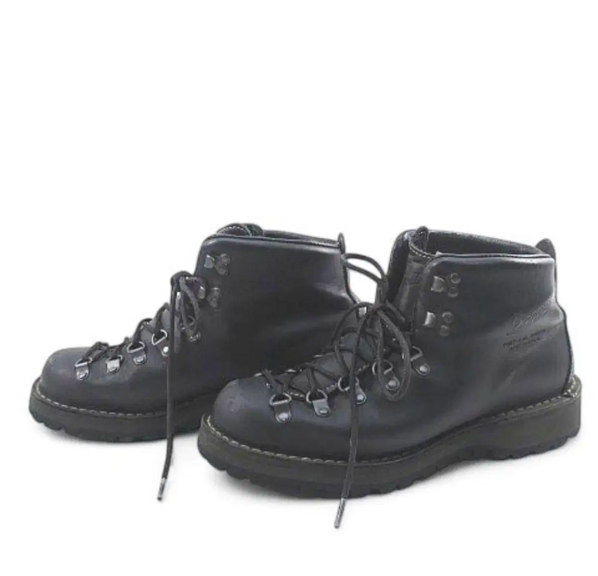 GORE-TEX ゴアテックス