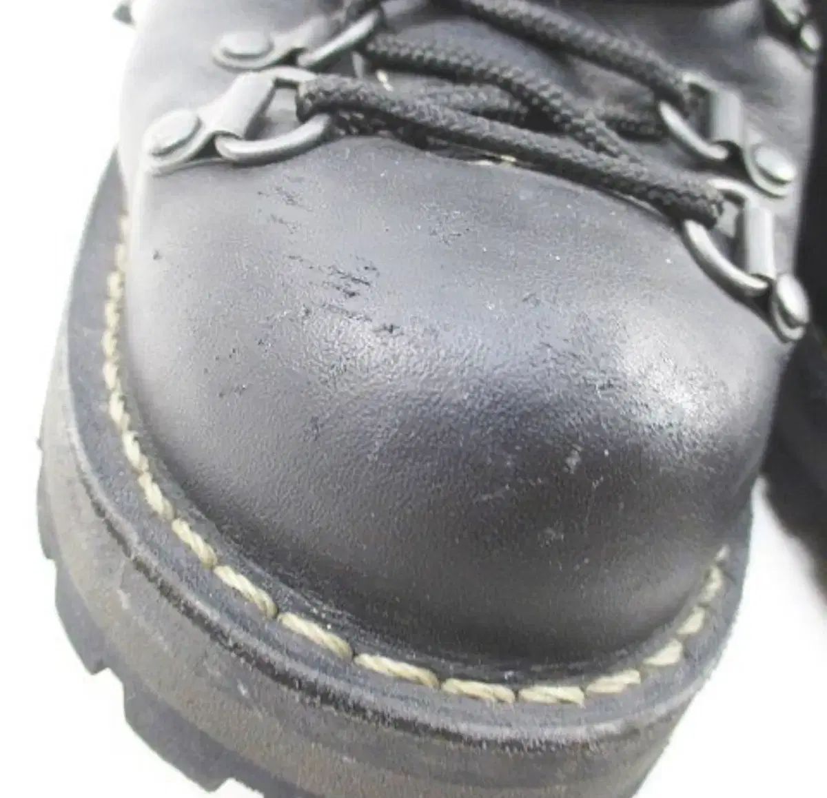  ダナー マウンテン ライト 11 GORE-TEX ゴアテックス ブラック サイズ 260 270 登山靴 トレッキングシューズ アウトドアシューズ