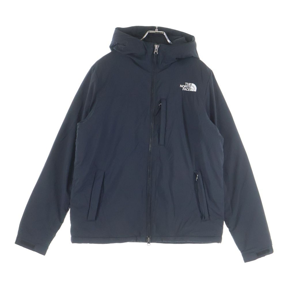 THE NORTH FACE (ザノースフェイス) TRANGO MONK PARKA トランゴ