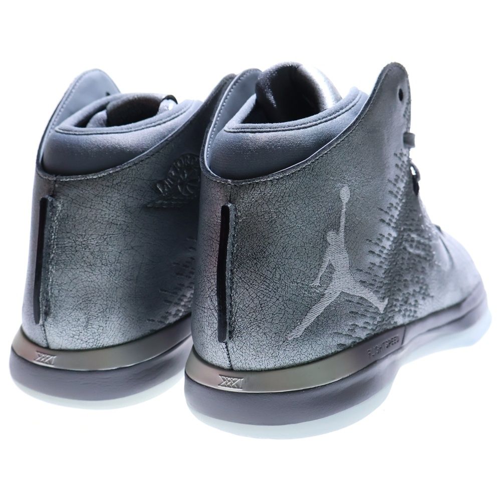 エアジョーダン31 26センチ dq8426-061_1.jpg