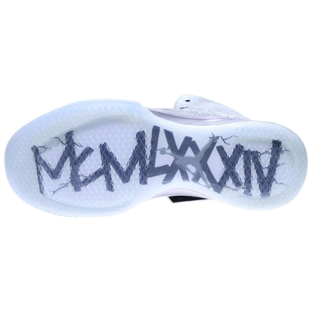 エアジョーダン31 26センチ NIKE (ナイキ) AIR JORDAN XXXI PRM エアジョーダン31 プレミアム