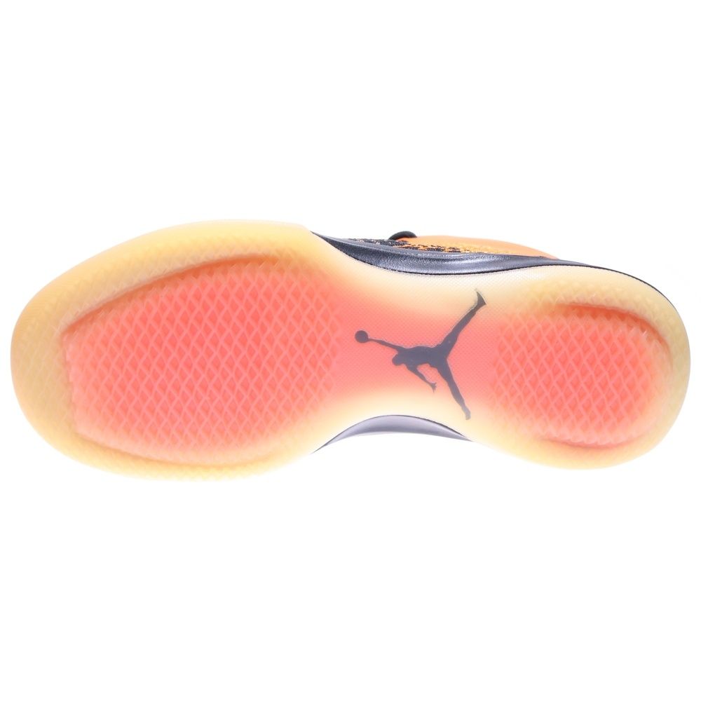 NIKE (ナイキ) Air Jordan XXX1 Shattered Backboard エアジョーダン31