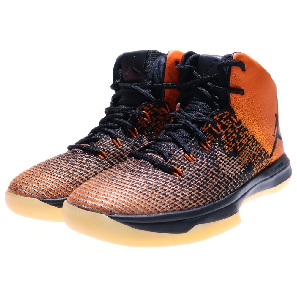 JORDANスニーカー NIKE (ナイキ) Air Jordan XXX1 Shattered Backboard エアジョーダン31