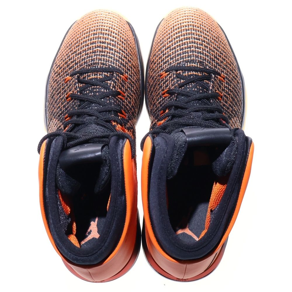 NIKE (ナイキ) Air Jordan XXX1 Shattered Backboard エアジョーダン31